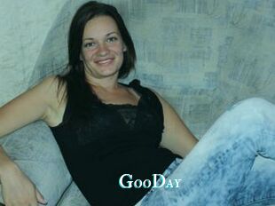 GooDay