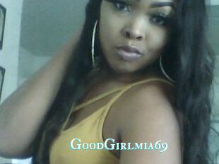 GoodGirlmia69