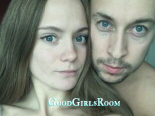GoodGirlsRoom