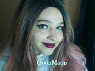GoodMood