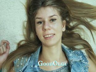 GoodOlga