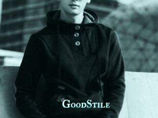 GoodStile