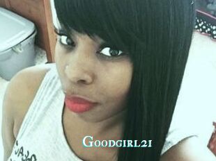 Goodgirl21