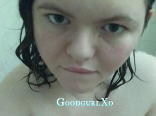 GoodgurlXo