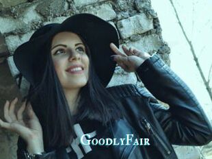 GoodlyFair
