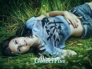 GoodlyFine