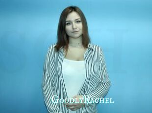 GoodlyRachel