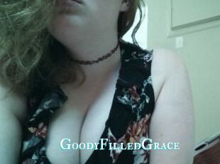 Goody_Filled_Grace