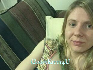 GoofyKitty4U