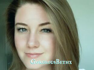 GorgeousBethx