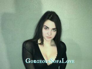 GorgeousSofaLove