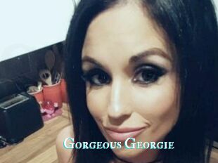 Gorgeous_Georgie