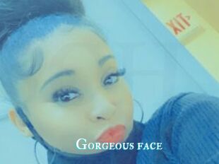 Gorgeous_face
