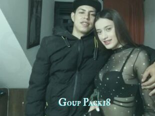 Goup_Pack18