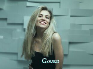 Gourd