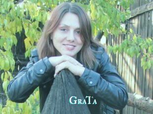 GraTa