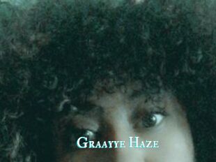 Graayye_Haze