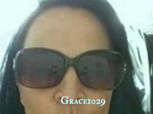 Grace1029
