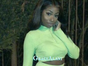 GraceAlani