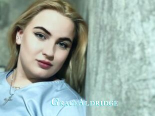 GraceAldridge