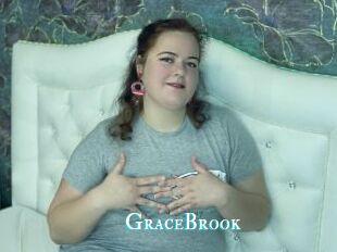 GraceBrook