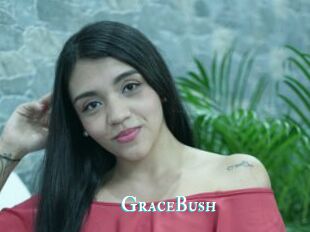 GraceBush