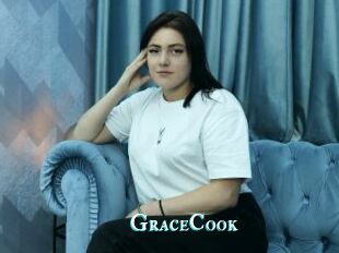 GraceCook