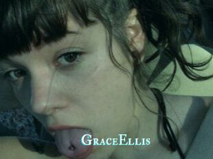 Grace_Ellis