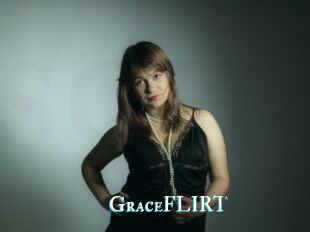 GraceFLIRT