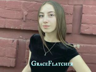 GraceFlatcher