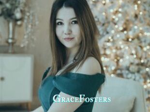 GraceFosters