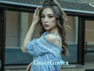 GraceGinter