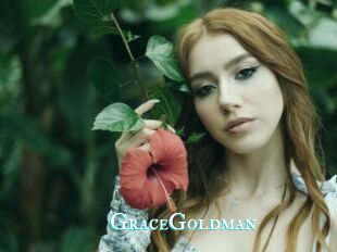 GraceGoldman