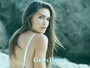 GraceHardy