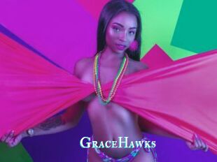 GraceHawks