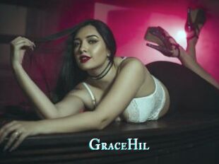 GraceHil