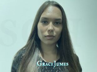 GraceJumes