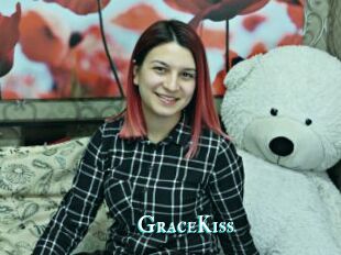 GraceKiss