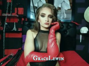 GraceLewin