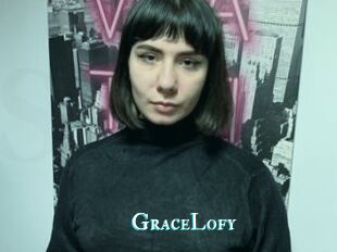 GraceLofy