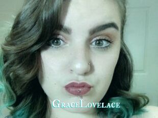 Grace_Lovelace