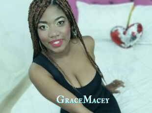 GraceMacey