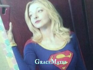 Grace_Mayes
