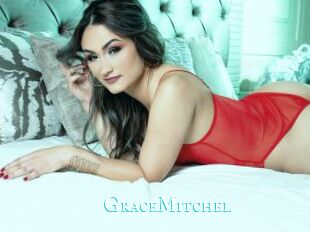 GraceMitchel