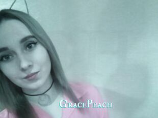GracePeach