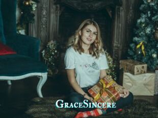 GraceSincere