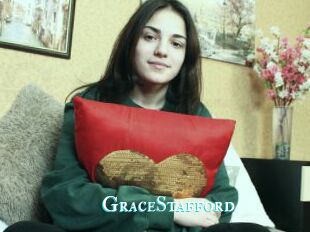 GraceStafford