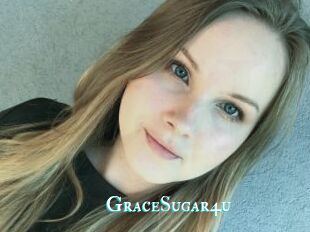GraceSugar4u