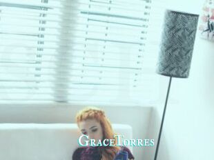 GraceTorres