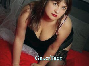 GraceTrue